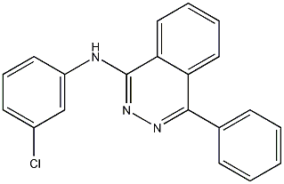 PI-38440