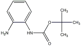 PI-38445
