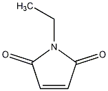 PI-38446