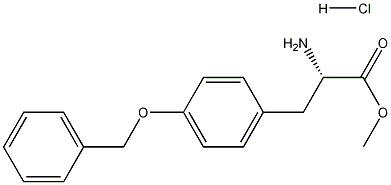 PI-38451