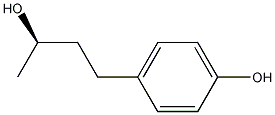 PI-38464