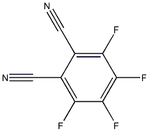 PI-38478