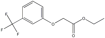 PI-38481