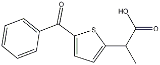 PI-38482