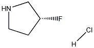 PI-38496