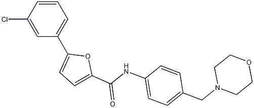 PI-38499