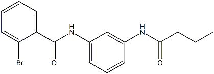 PI-38513