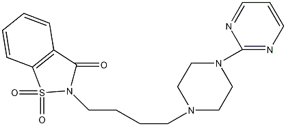 PI-38531