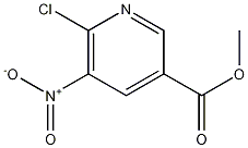 PI-38533