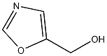 PI-38536