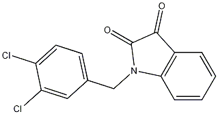 PI-38540