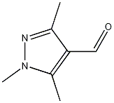 PI-38561