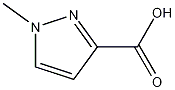 PI-38564