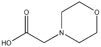 PI-38565