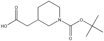 PI-38570