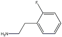 PI-38584