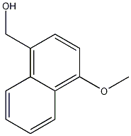 PI-38587