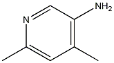 PI-38589