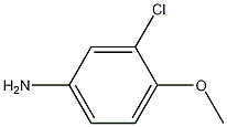 PI-38593