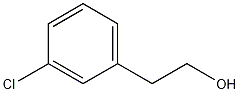 PI-38594