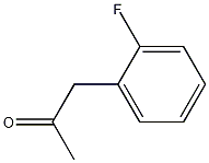 PI-38595