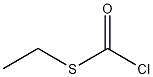 PI-38596