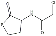 PI-38599