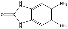 PI-38603