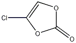 PI-38606