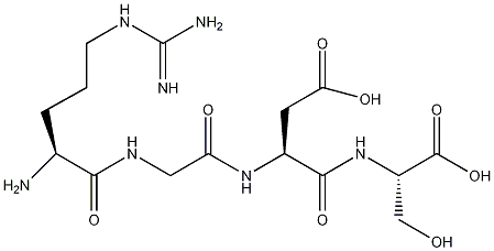 PI-38608