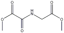 PI-38614