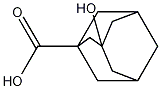 PI-38618