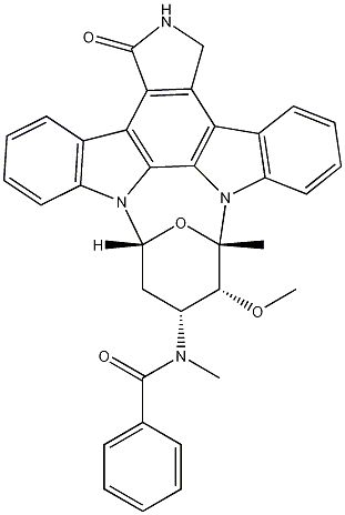 PI-38619