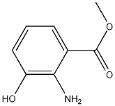 PI-38626