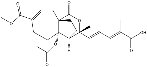 PI-38627
