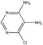 PI-38634