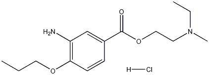 PI-38636