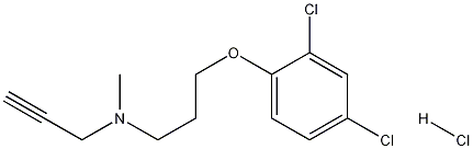 PI-38638