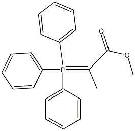 PI-38639