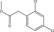 PI-38657