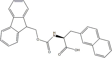 PI-38661