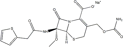 PI-38671