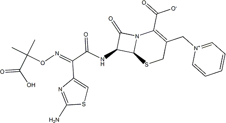 PI-38675