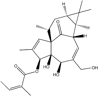 PI-38683