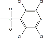 PI-38728