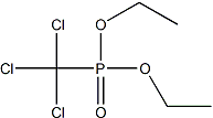 PI-38736
