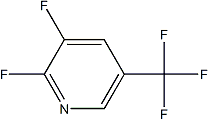 PI-38739