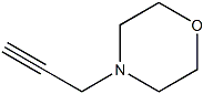 PI-38746