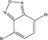 PI-38747