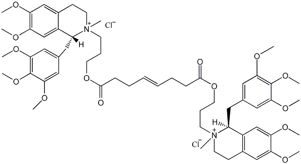 PI-38760